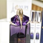 thierry mugler alien for women edp chiết 10ml