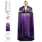 Thierry Mugler Alien For Women EDP Chiết 10ml