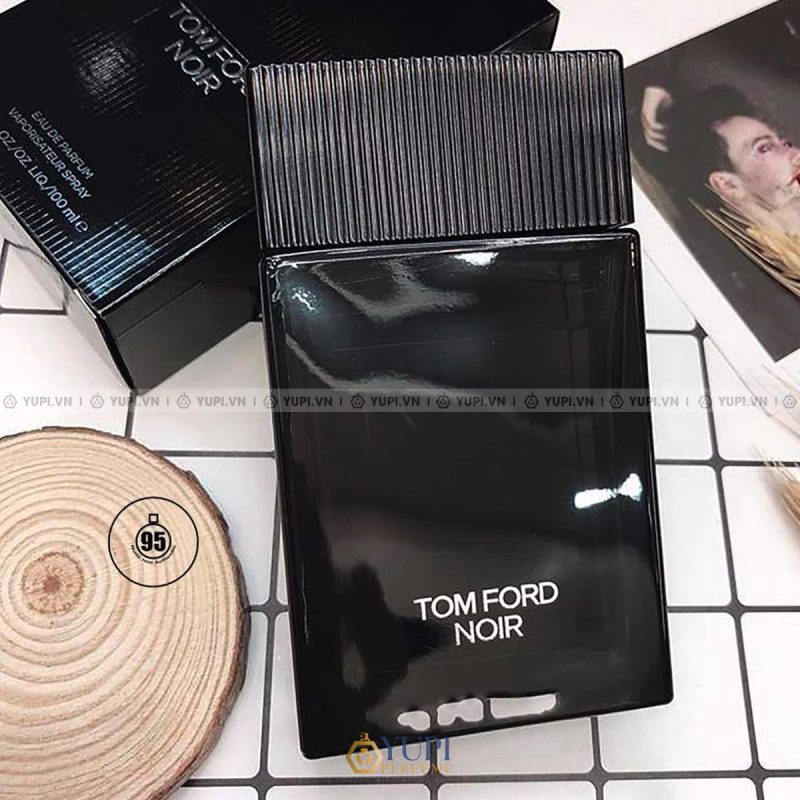 Tom Ford Noir Eau de Parfum