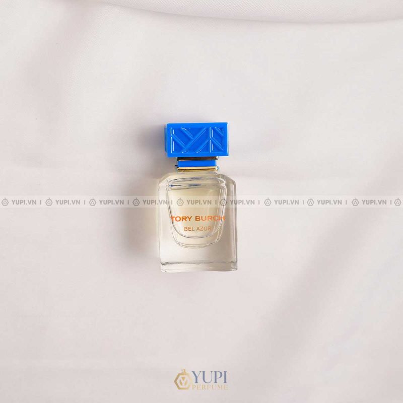 Tory Burch Bel Azur EDP Mini