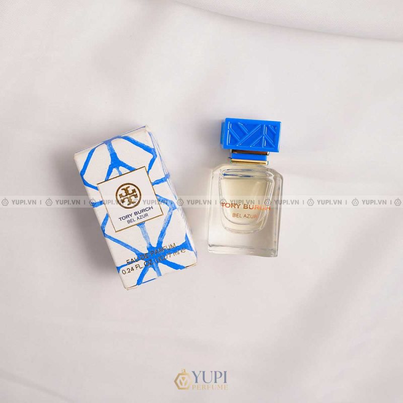 Tory Burch Bel Azur EDP Mini