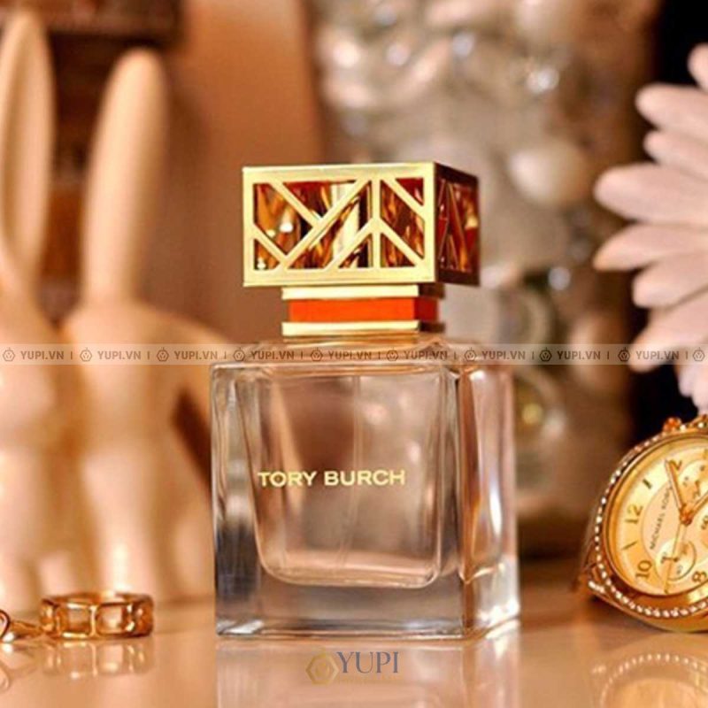 Tory Burch EDP Mini