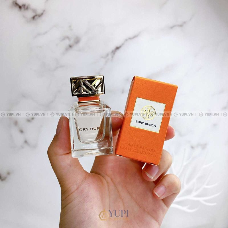 Tory Burch EDP Mini