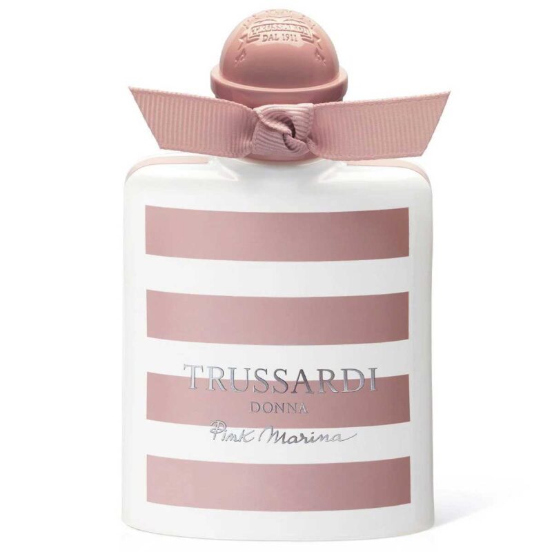 Trussardi Donna Pink Marina EDT