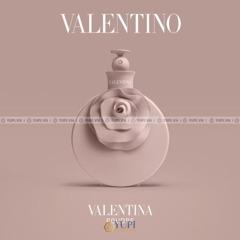 valentina-poudre-eau-de-parfum