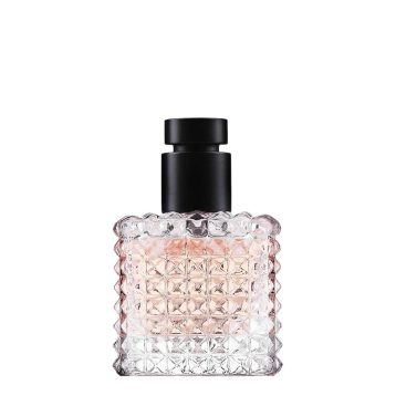 Valentino Donna Born In Roma EDP Mini