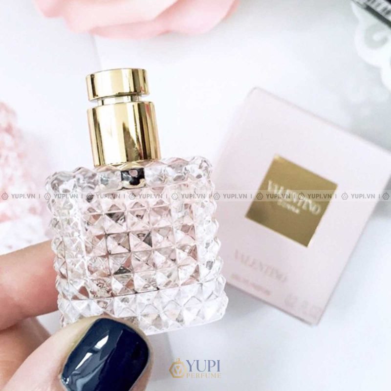 Valentino Donna EDP Mini