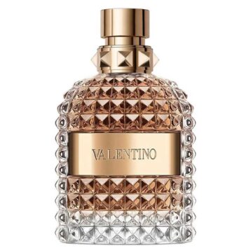 Valentino Uomo EDT
