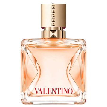 Valentino Voce Viva EDP