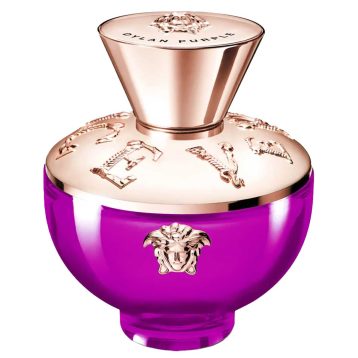 Versace Dylan Purple