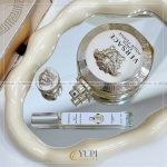 versace eros pour femme edp chiết 10ml