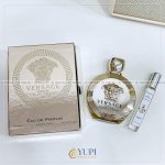 versace eros pour femme edp chiết 10ml