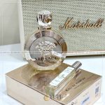 versace eros pour femme edp chiết 10ml