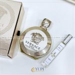 versace eros pour femme edp chiết 10ml