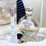 versace eros pour femme edp chiết 10ml