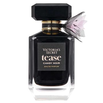 Victoria Tease Candy Noir EDP