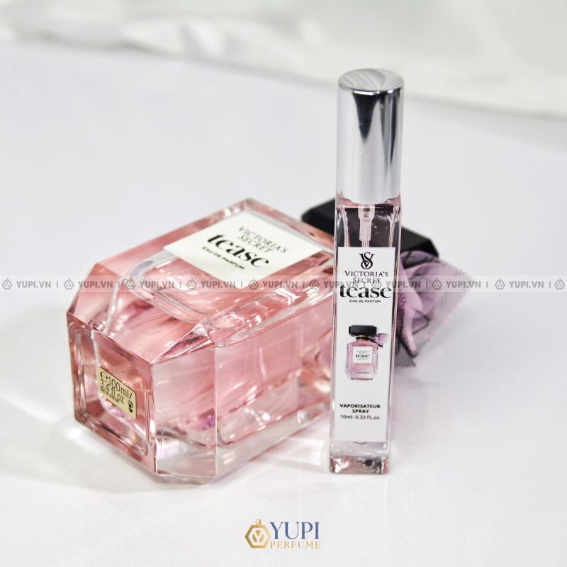 victorias secret tease edp chiet 10ml