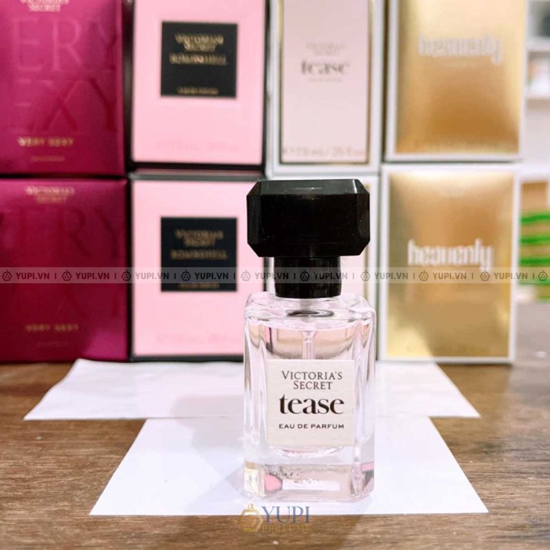 Victoria’s Secret Tease EDP Mini