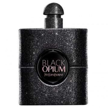 Yves Saint Laurent Black Opium EDP Extreme