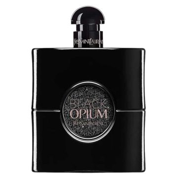 Yves Saint Laurent Black Opium Le Parfum EDP