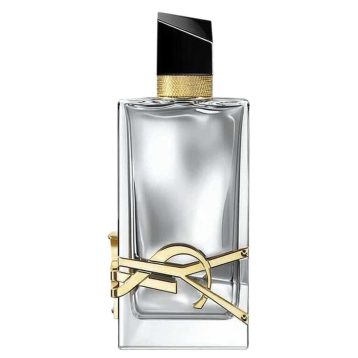 Yves Saint Laurent Libre L'Absolu Platine Parfum