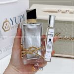 yves saint laurent libre labsolu platine parfum chiết 10ml