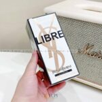 yves saint laurent libre le parfum