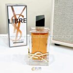 yves saint laurent libre le parfum