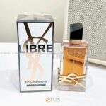 yves saint laurent libre le parfum