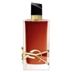 Yves Saint Laurent Libre Le Parfum