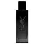 yves-saint-laurent-myslf