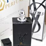 yves saint laurent myslf