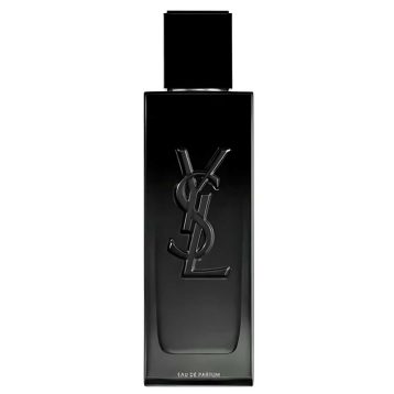 yves-saint-laurent-myslf