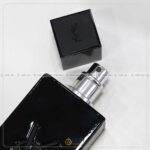 yves saint laurent myslf