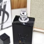 yves saint laurent myslf