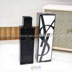 yves saint laurent myslf