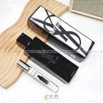 yves saint laurent myslf edp chiết 10ml