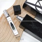 yves saint laurent myslf edp chiết 10ml