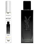 Yves Saint Laurent Myslf EDP Chiết 10ml