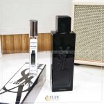 yves saint laurent myslf edp chiết 10ml