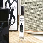 yves saint laurent myslf edp chiết 10ml