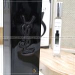 yves saint laurent myslf edp chiết 10ml