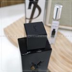 yves saint laurent myslf edp chiết 10ml