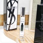 yves saint laurent myslf edp chiết 10ml
