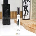yves saint laurent myslf edp chiết 10ml