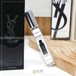 yves saint laurent myslf edp chiết 10ml