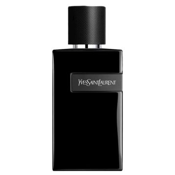 Yves Saint Laurent Y Le Parfum