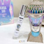 anna sui cosmic sky chiết 10ml