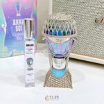 anna sui cosmic sky chiết 10ml