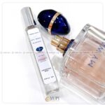 giorgio armani my way edp chiết 10ml